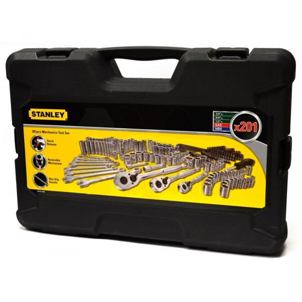 Універсальний набір Stanley (STHT0-71654)