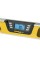 Рівень цифровий Stanley FatMax 60 см (0-42-065)