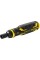 Викрутка акумуляторна Stanley FATMAX 4V 1,5Аг (FMHT66719-0)