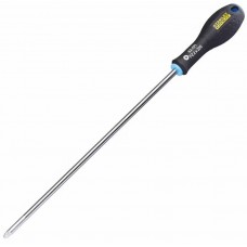 Отвертка StanleyFatMax Pz2x250мм (0-62-571)