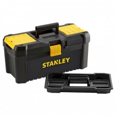 Ящик Stanley ESSENTIAL 316x156x128 мм 12.5" (STST1-75514)