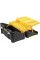 Ящик Stanley ESSENTIAL Cantilever 490х290х250 мм 19" (STST83397-1)