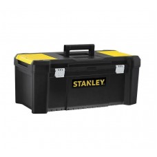 Ящик Stanley ESSENTIAL 26" (STST82976-1)