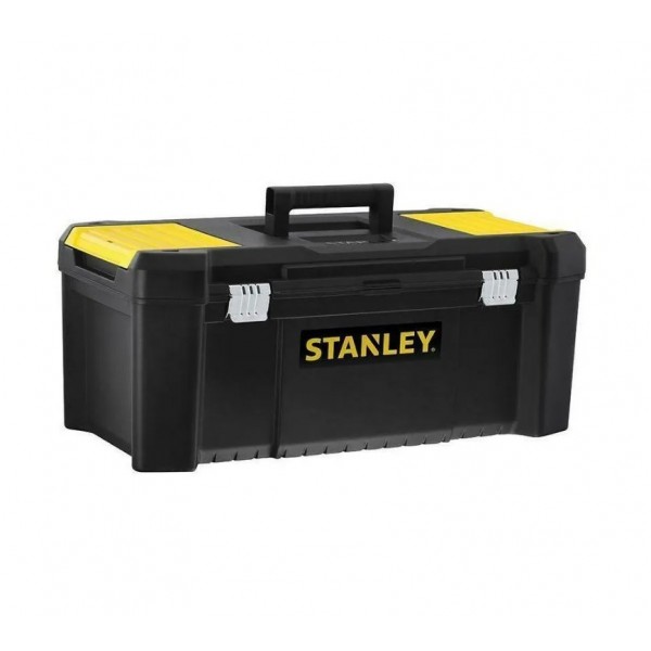 Ящик Stanley ESSENTIAL 26" (STST82976-1)