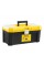 Ящик Stanley ESSENTIAL 406 х 205 х 195 мм 16 (STST75785-1)