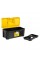 Ящик Stanley ESSENTIAL 406 х 205 х 195 мм 16 (STST75785-1)
