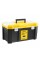 Ящик Stanley ESSENTIAL 482х254х250 мм 19 (STST75787-1)
