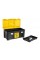 Ящик Stanley ESSENTIAL 482х254х250 мм 19 (STST75787-1)