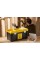 Ящик Stanley ESSENTIAL 482х254х250 мм 19 (STST75787-1)