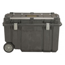 Ящик Stanley FatMax 240L (FMST1-75531)