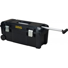 Ящик Stanley FatМax 28 (FMST1-75761)
