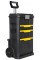 Ящик Stanley Modular Rolling Workshop (STST1-70344)