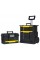 Ящик Stanley Modular Rolling Workshop (STST1-70344)