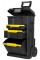 Ящик Stanley Modular Rolling Workshop (STST1-70344)