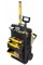 Ящик Stanley Modular Rolling Workshop (STST1-70344)