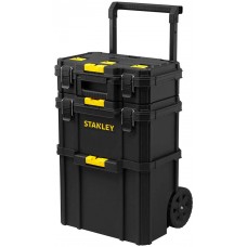 Ящик Stanley QUICKLINK RWS (STST83319-1)