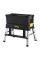 Ящик-драбина для інструменту Stanley FatMax 25 (FMST81083-1)