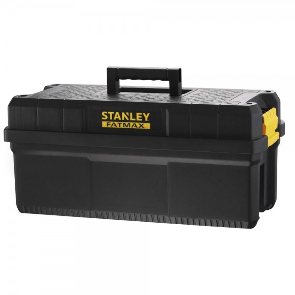 Ящик-драбина для інструменту Stanley FatMax 25 (FMST81083-1)