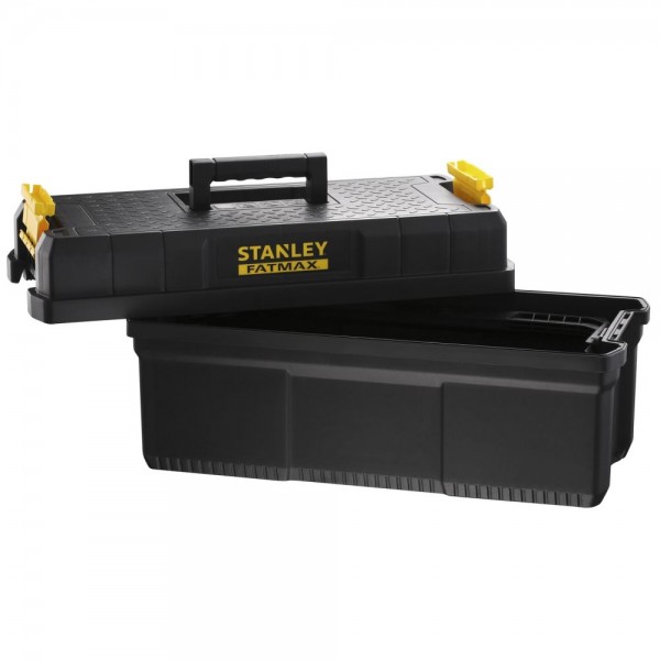Ящик-драбина для інструменту Stanley FatMax 25 (FMST81083-1)