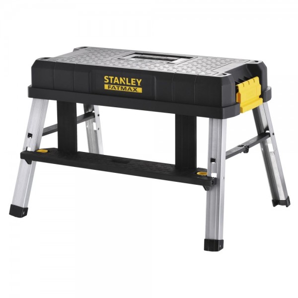 Ящик-драбина для інструменту Stanley FatMax 25 (FMST81083-1)
