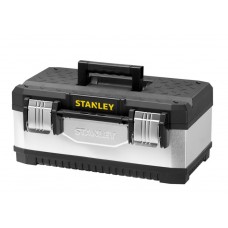 Ящик Stanley 20 (1-95-618)