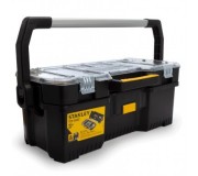 Ящики для інструментів