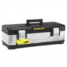 Ящик Stanley 26 (1-95-614)