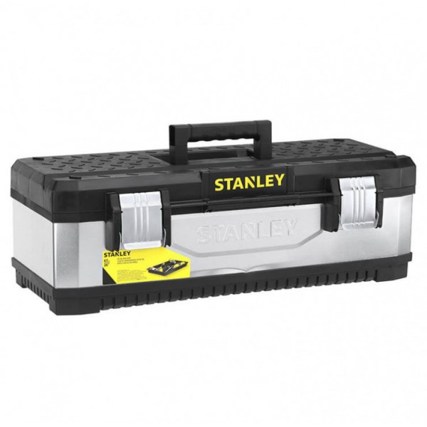 Ящик Stanley 26 (1-95-614)