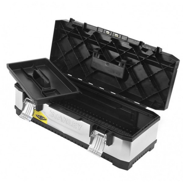 Ящик Stanley 26 (1-95-614)