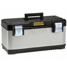 Ящик Stanley FatMax (1-95-616)