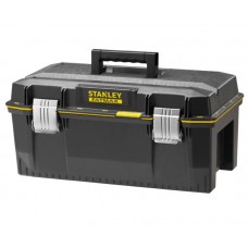 Ящик Stanley FatMax 23 (1-94-749)