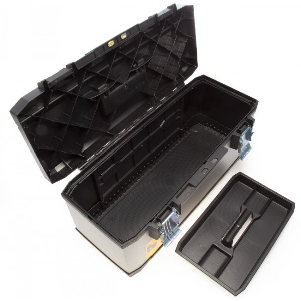 Ящик Stanley FatMax 26 (1-95-617)