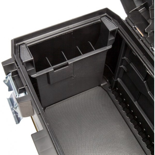 Ящик Stanley FatMax 26 (1-95-617)