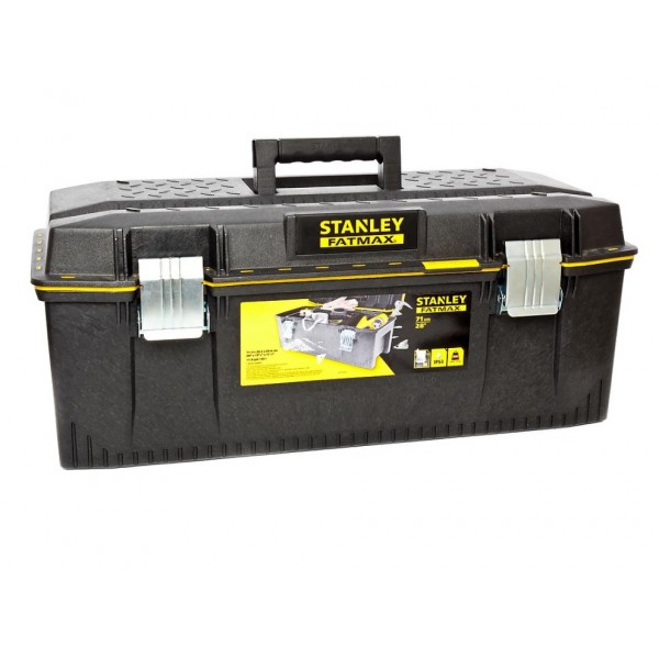Ящик Stanley FatMax 28 (1-93-935)