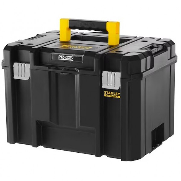Ящик Stanley FatMax (FMST1-71971)