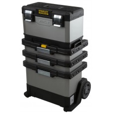 Ящик Stanley FatMax Rolling Workshop (1-95-622)