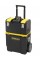 Ящики на колесах Stanley Mobile WorkCenter 3 в 1 (1-70-326)