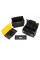 Ящики на колесах Stanley Mobile WorkCenter 3 в 1 (1-70-326)