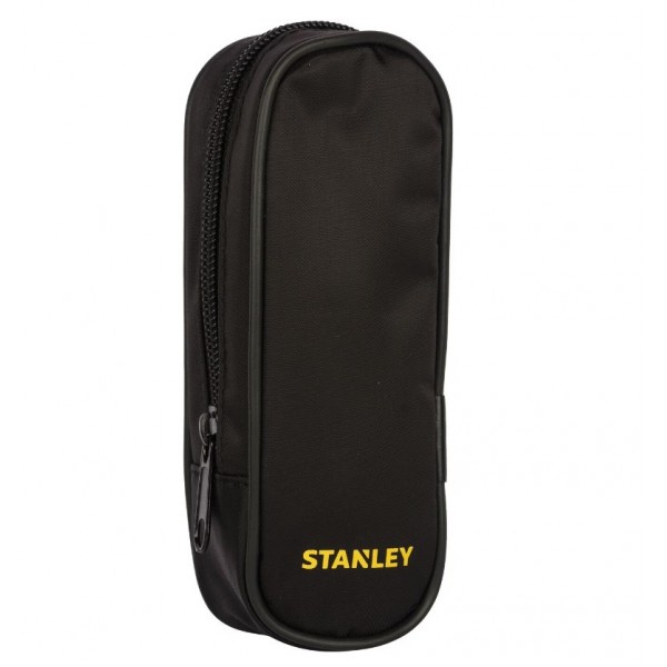 Влагомер Stanley (0-77-030)