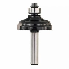 Фреза по дереву Stanley FatMax (STA80317)