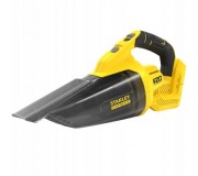 Пилососи Stanley