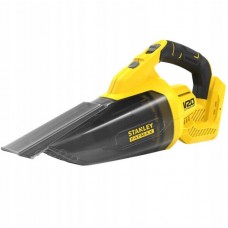 Пилосос Stanley Fatmax SFMCVH001B