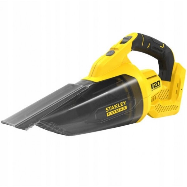 Пилосос Stanley Fatmax SFMCVH001B