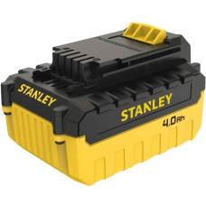 Акумуляторна батарея Stanley SB20M