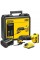 Багатофункціональний інструмент акумуляторний Stanley FatMax SFMCE500D2K