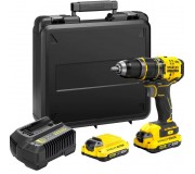 Гвинтокрути