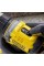 Дриль-шурупокрут Stanley FatMax SFMCD721D2K