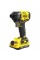 Гайковерт акумуляторний ударний безщітковий Stanley FatMax SFMCF820D2K