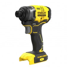 Гайковерт акумуляторний ударний Stanley FatMax SFMCF810B