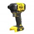 Гайковерт акумуляторний ударний Stanley FatMax SFMCF810B